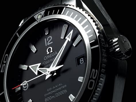 omega patron watch|best omega watches.